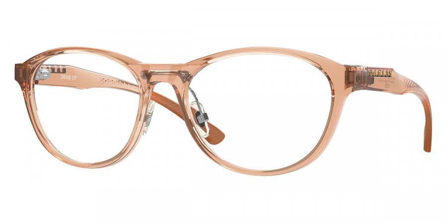Oakley™ - Draw Up OX8057