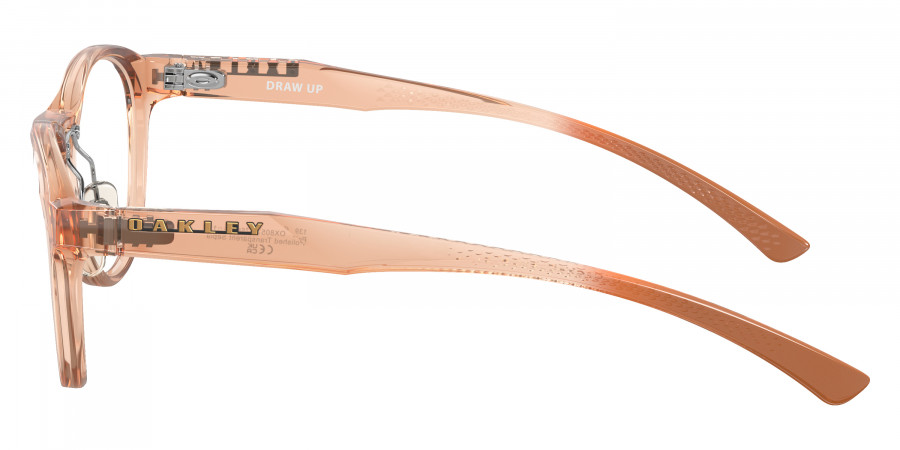 Oakley™ - Draw Up OX8057