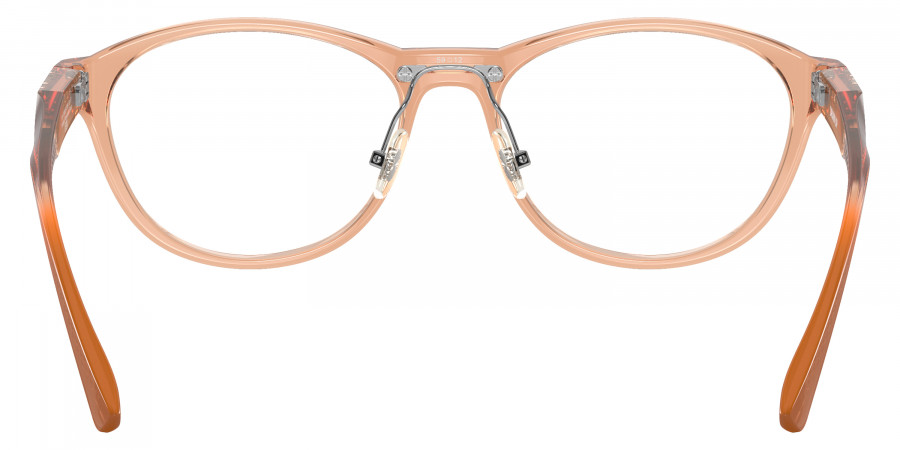 Oakley™ - Draw Up OX8057
