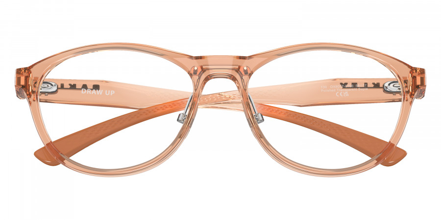 Oakley™ - Draw Up OX8057
