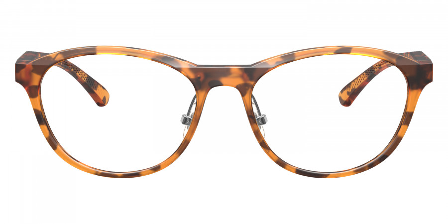 Oakley™ - Draw Up OX8057