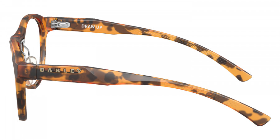 Oakley™ - Draw Up OX8057