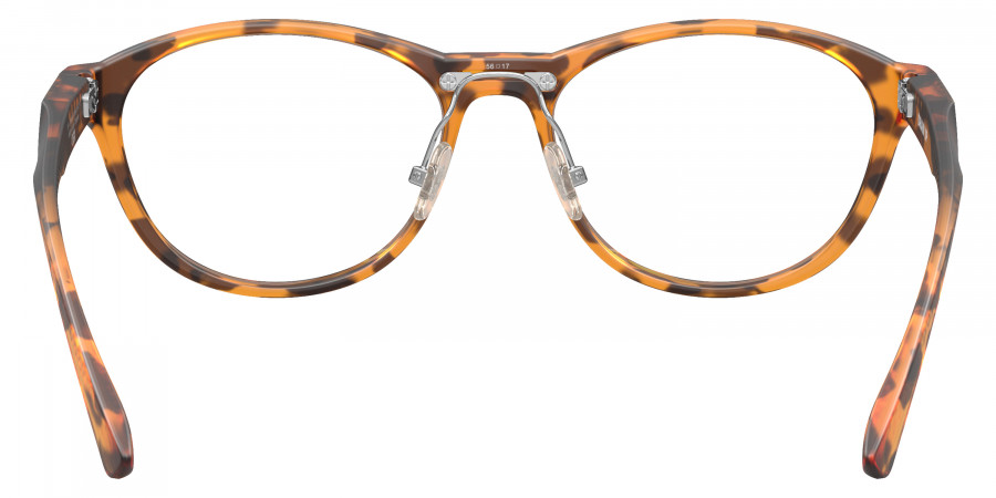 Oakley™ - Draw Up OX8057