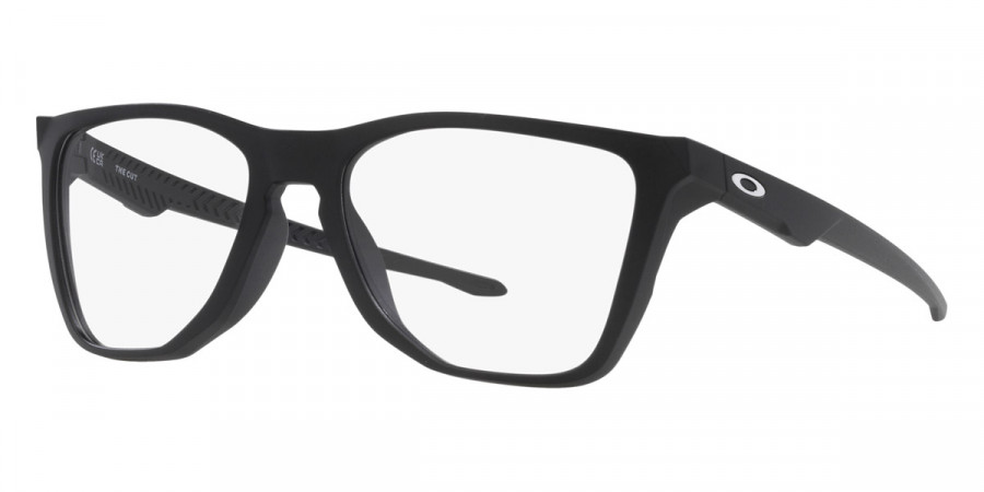 Oakley™ - The Cut OX8058