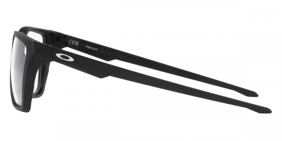 Oakley™ - The Cut OX8058
