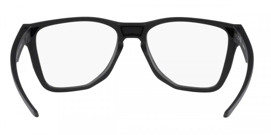 Oakley™ - The Cut OX8058
