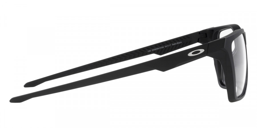 Oakley™ - The Cut OX8058