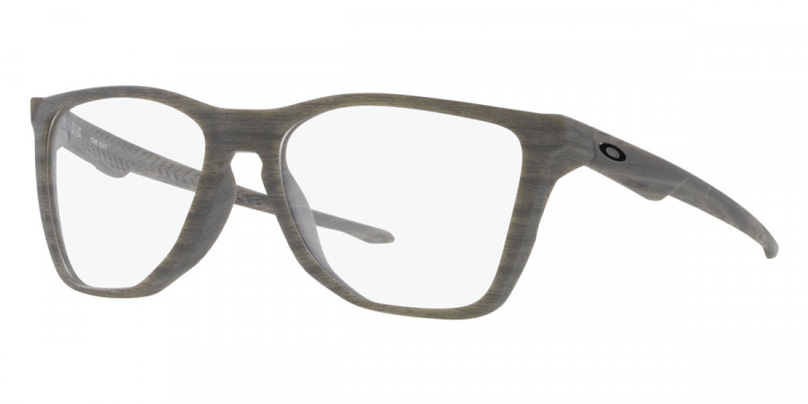 Oakley™ - The Cut OX8058