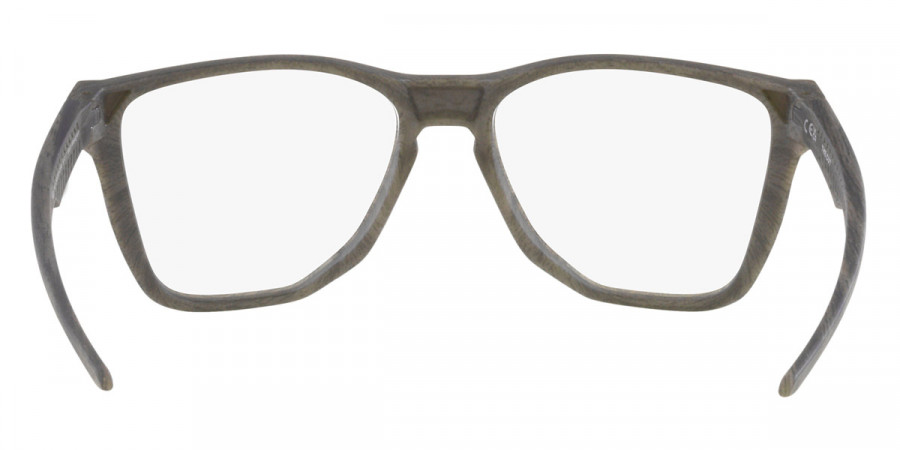 Oakley™ - The Cut OX8058