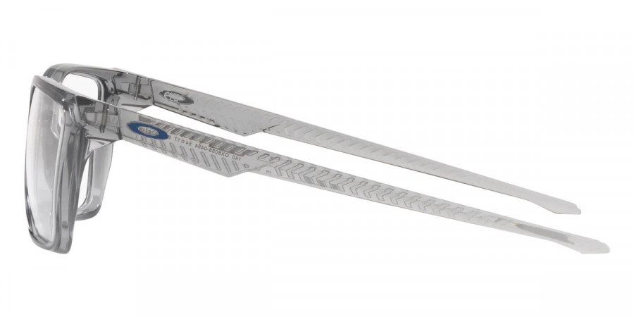 Oakley™ - The Cut OX8058
