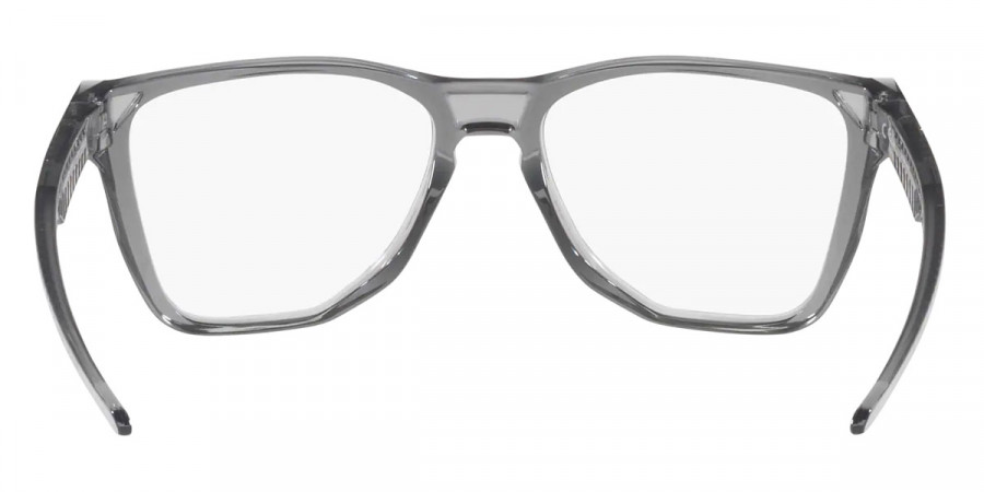 Oakley™ - The Cut OX8058