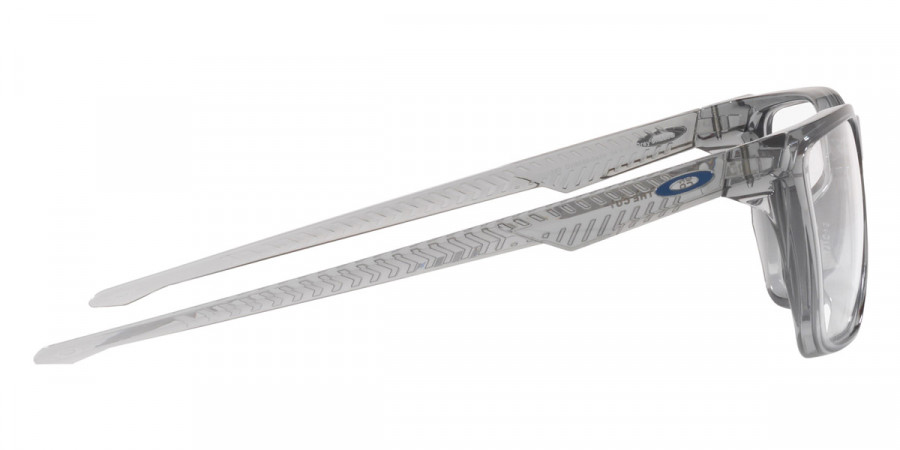 Oakley™ - The Cut OX8058