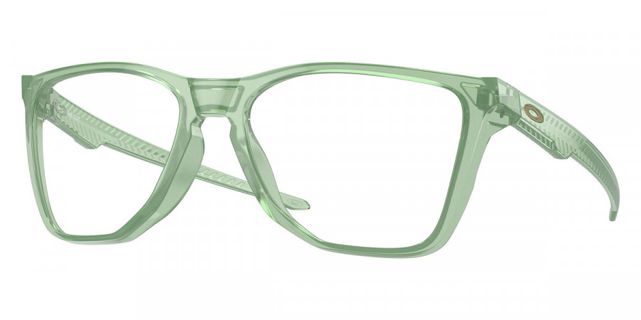 Oakley™ - The Cut OX8058