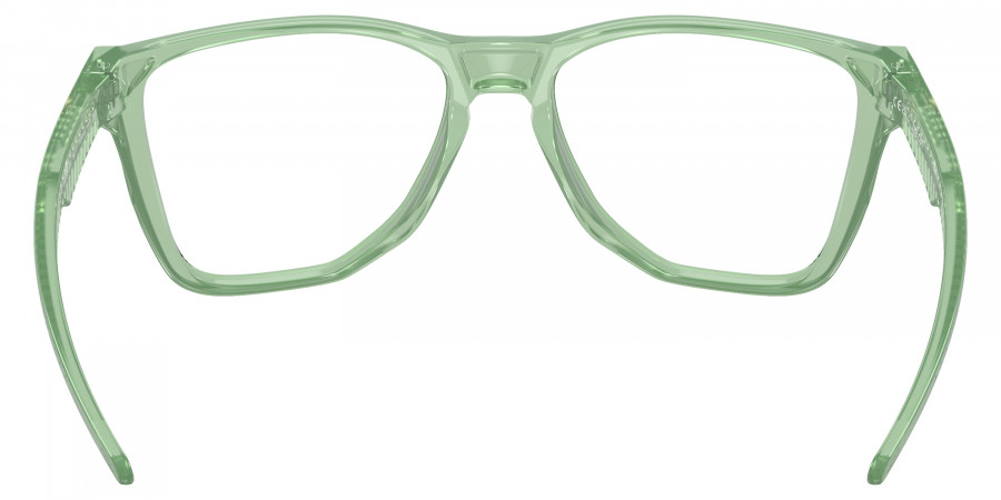 Oakley™ - The Cut OX8058