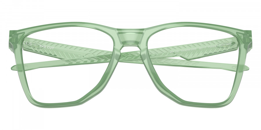Oakley™ - The Cut OX8058