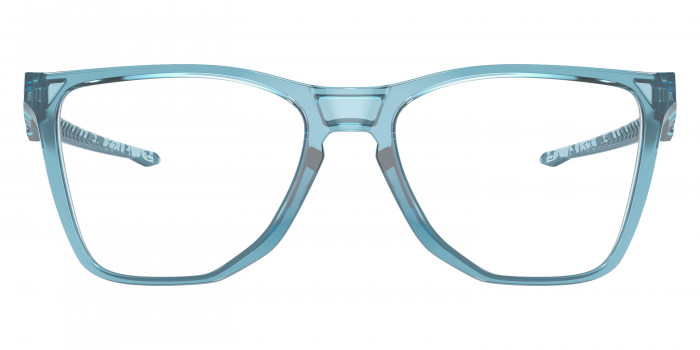 OAKLEY™ - The Cut OX8058