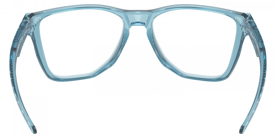 Oakley™ - The Cut OX8058