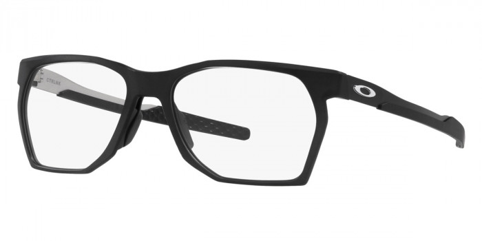 OAKLEY™ - Ctrlnk OX8059