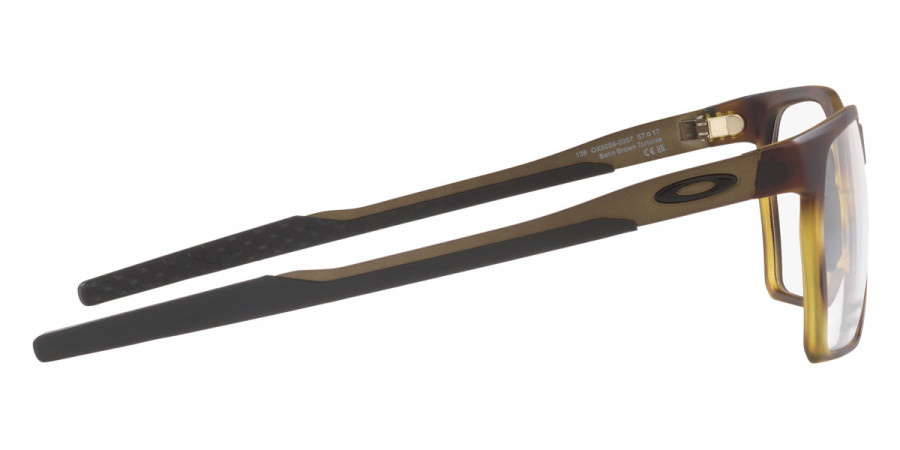 Oakley™ - Ctrlnk OX8059