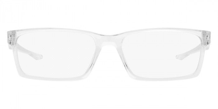 OAKLEY™ Overhead OX8060 806003 59 - Polished Clear