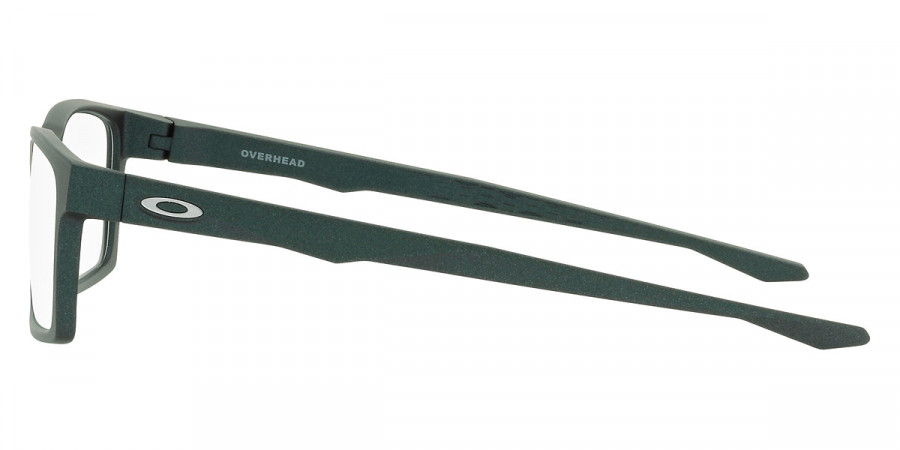 Oakley™ - Overhead OX8060