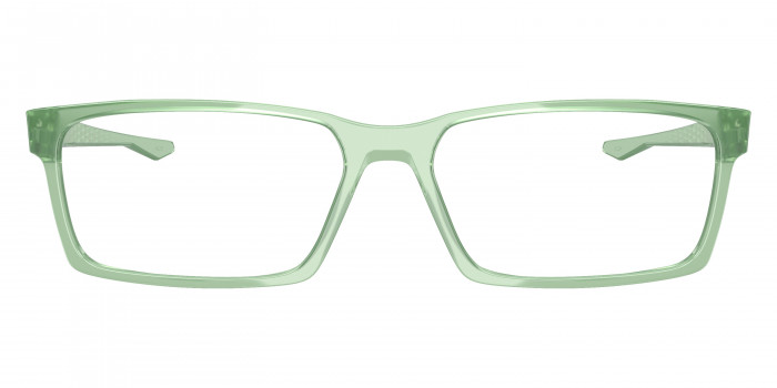 OAKLEY™ - Overhead OX8060