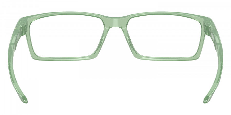 Oakley™ - Overhead OX8060