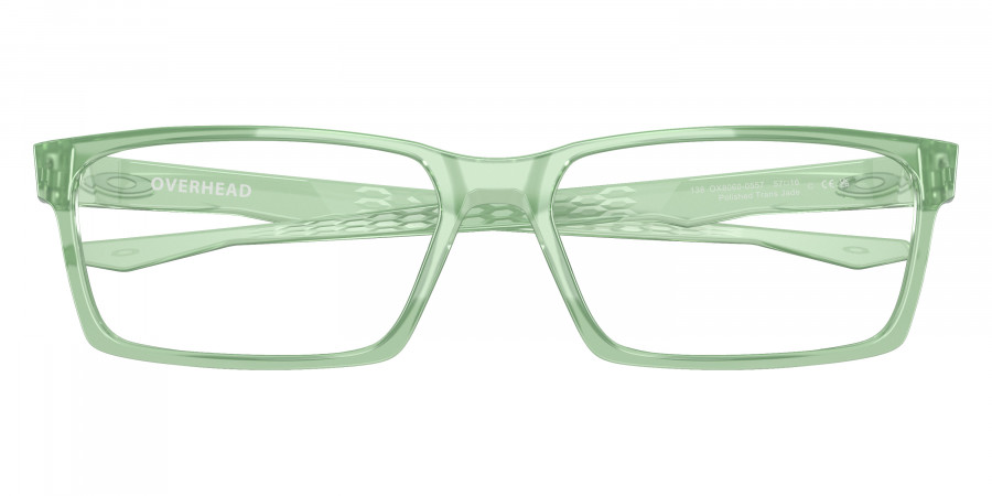 Oakley™ - Overhead OX8060
