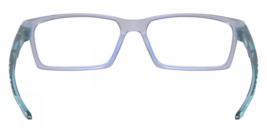 Oakley™ - Overhead OX8060