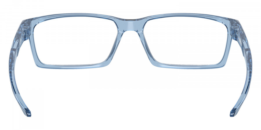 Oakley™ - Overhead OX8060