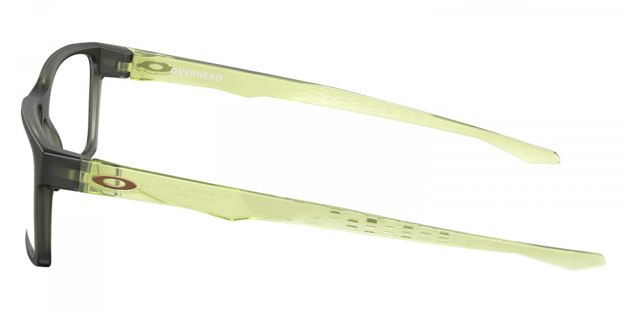 Oakley™ - Overhead OX8060