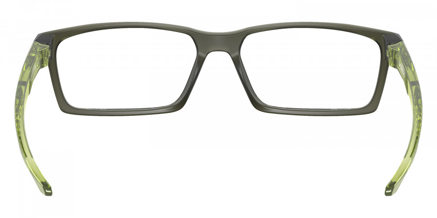 Oakley™ - Overhead OX8060