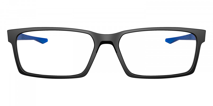 Oakley™ - Overhead OX8060