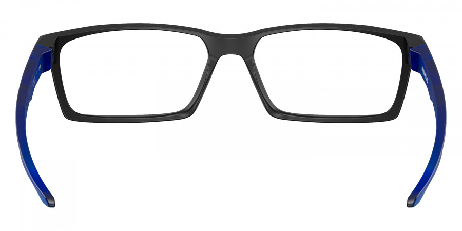 Oakley™ - Overhead OX8060