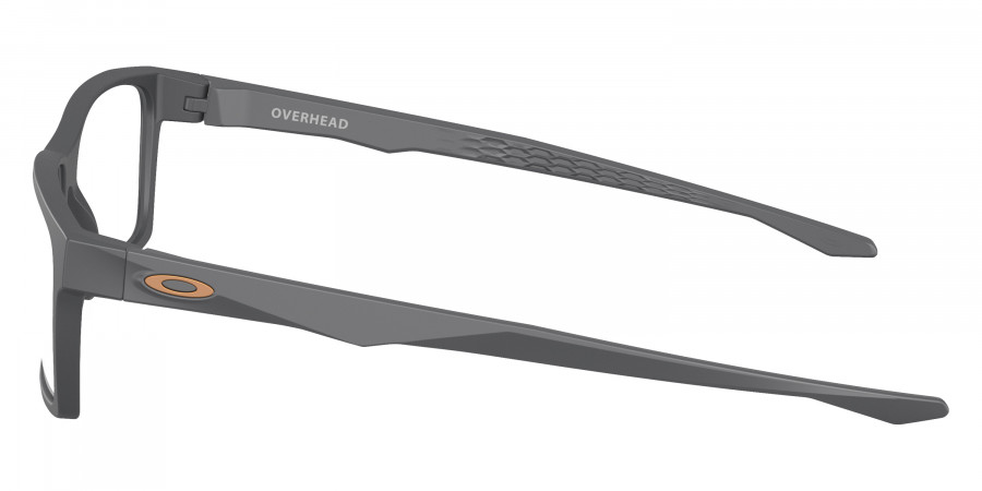 Oakley™ - Overhead OX8060