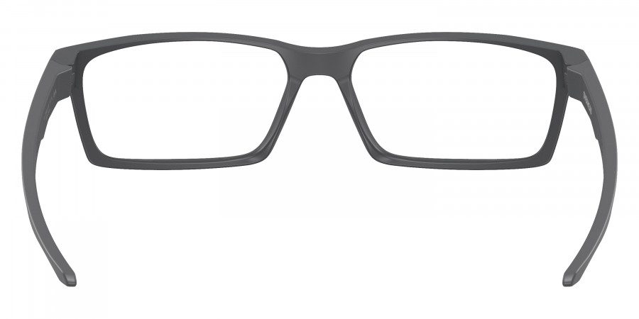 Oakley™ - Overhead OX8060