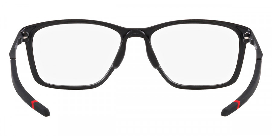 Oakley™ - Dissipate OX8062D