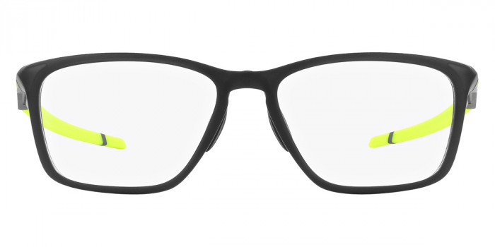 OAKLEY DISOBEY べっこう×グリーン グラデ OAKLEY DISOBEY べっこう×グリーン グラデ