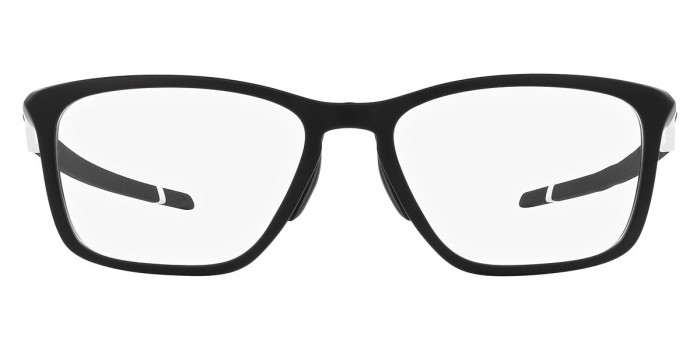 OAKLEY™ Dissipate OX8062D 806203 55 - Satin Black