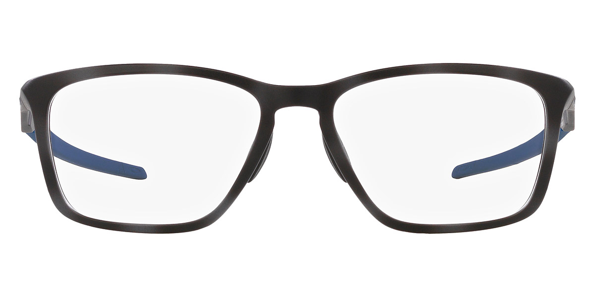 OAKLEY オークリー ディスペイト OX8062D 55サイズ 01 サテン