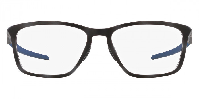 OAKLEY™ Dissipate OX8062D 806204 55 - Matte Black Camo