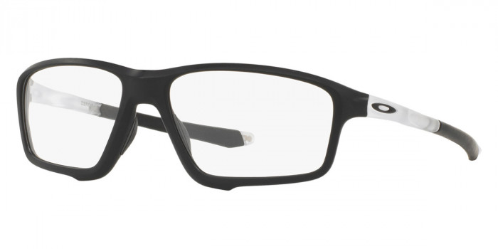 OAKLEY™ - Crosslink Zero OX8076