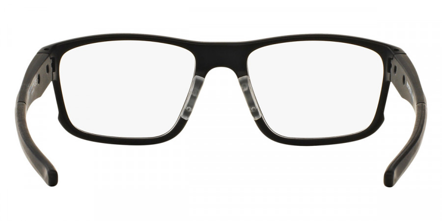 Color: Satin Black (807801) - Oakley OX807880780154
