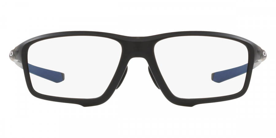 Oakley™ - Crosslink Zero (A) OX8080