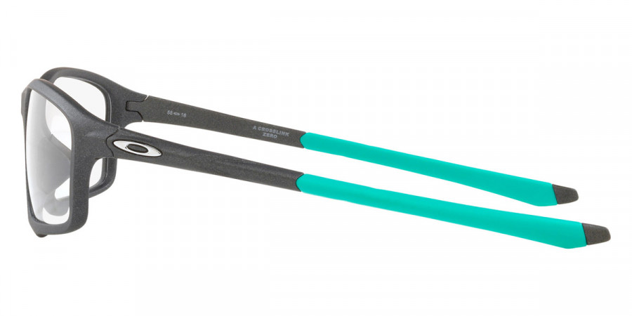 Oakley™ - Crosslink Zero (A) OX8080