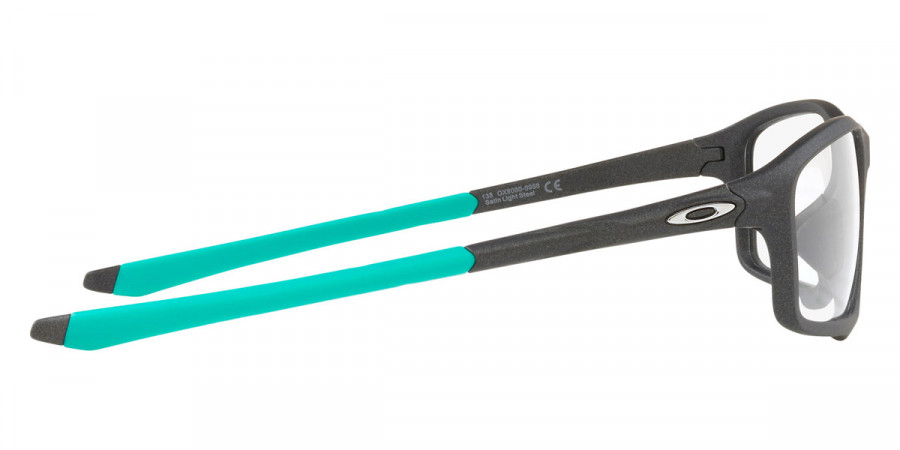 Oakley™ - Crosslink Zero (A) OX8080