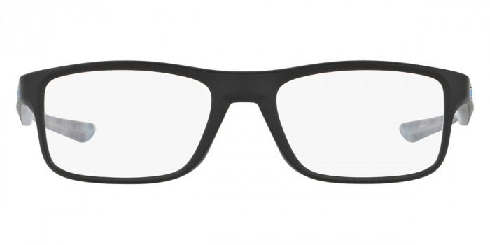 OAKLEY™ Plank 2.0 OX8081 808101 51 - Satin Black