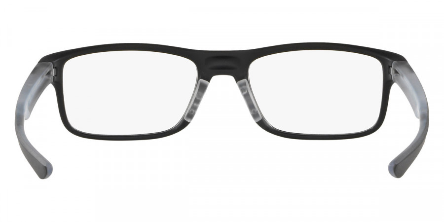 Oakley™ - Plank 2.0 OX8081