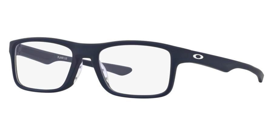 Oakley™ - Plank 2.0 OX8081