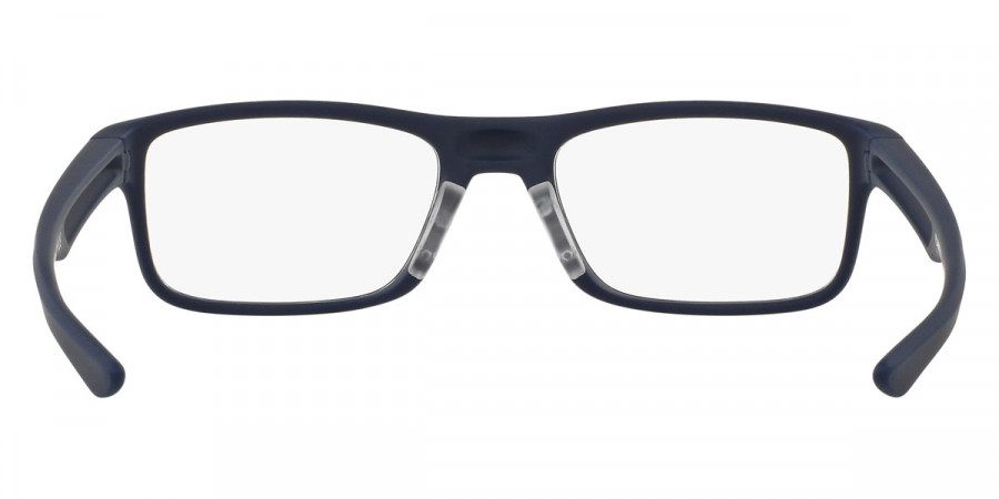 Oakley™ - Plank 2.0 OX8081